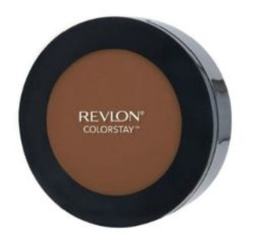 ColorStay 16H Face Powder