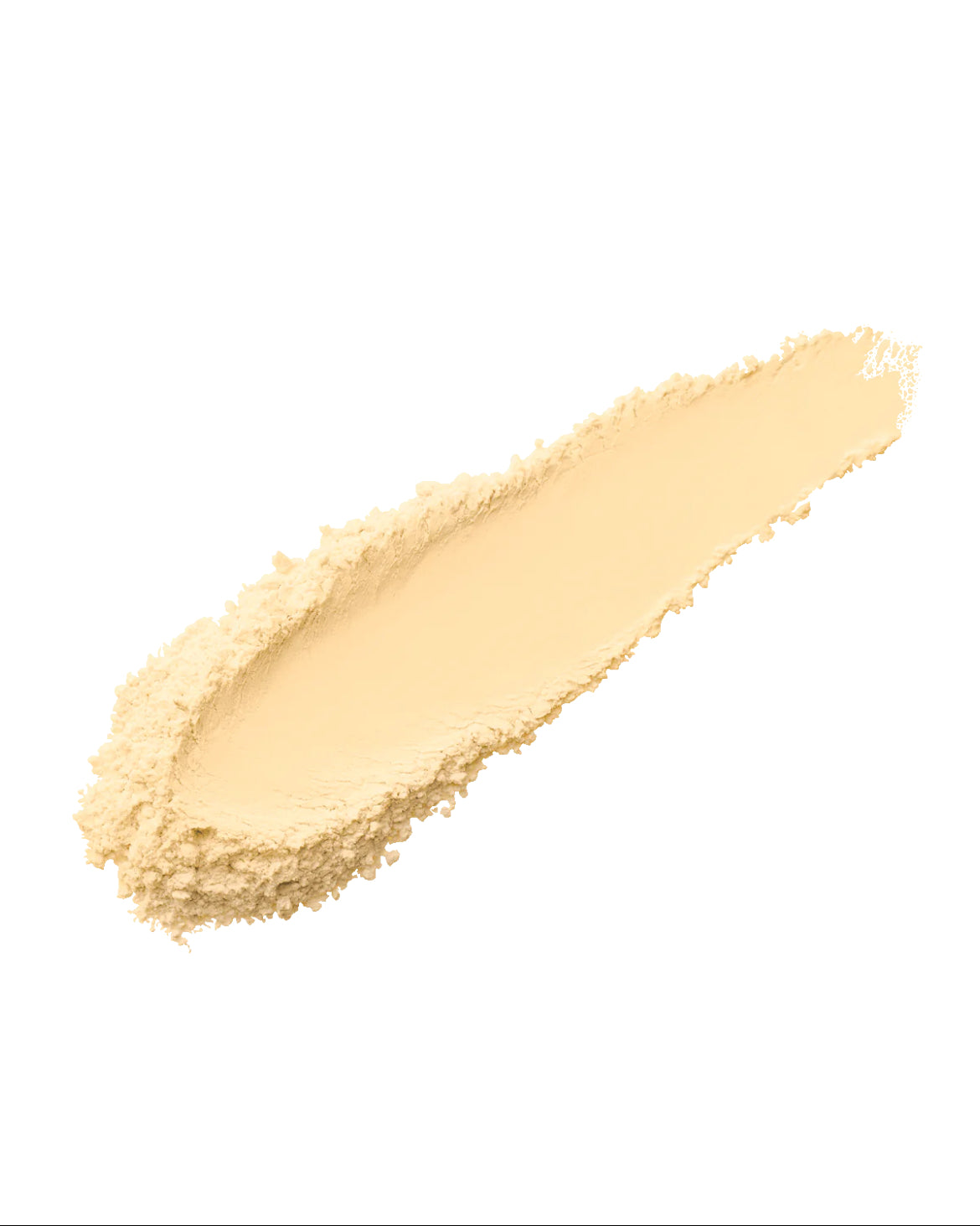 Fenty Beauty PRO FILT'R SOFT MATTE POWDER FOUNDATION