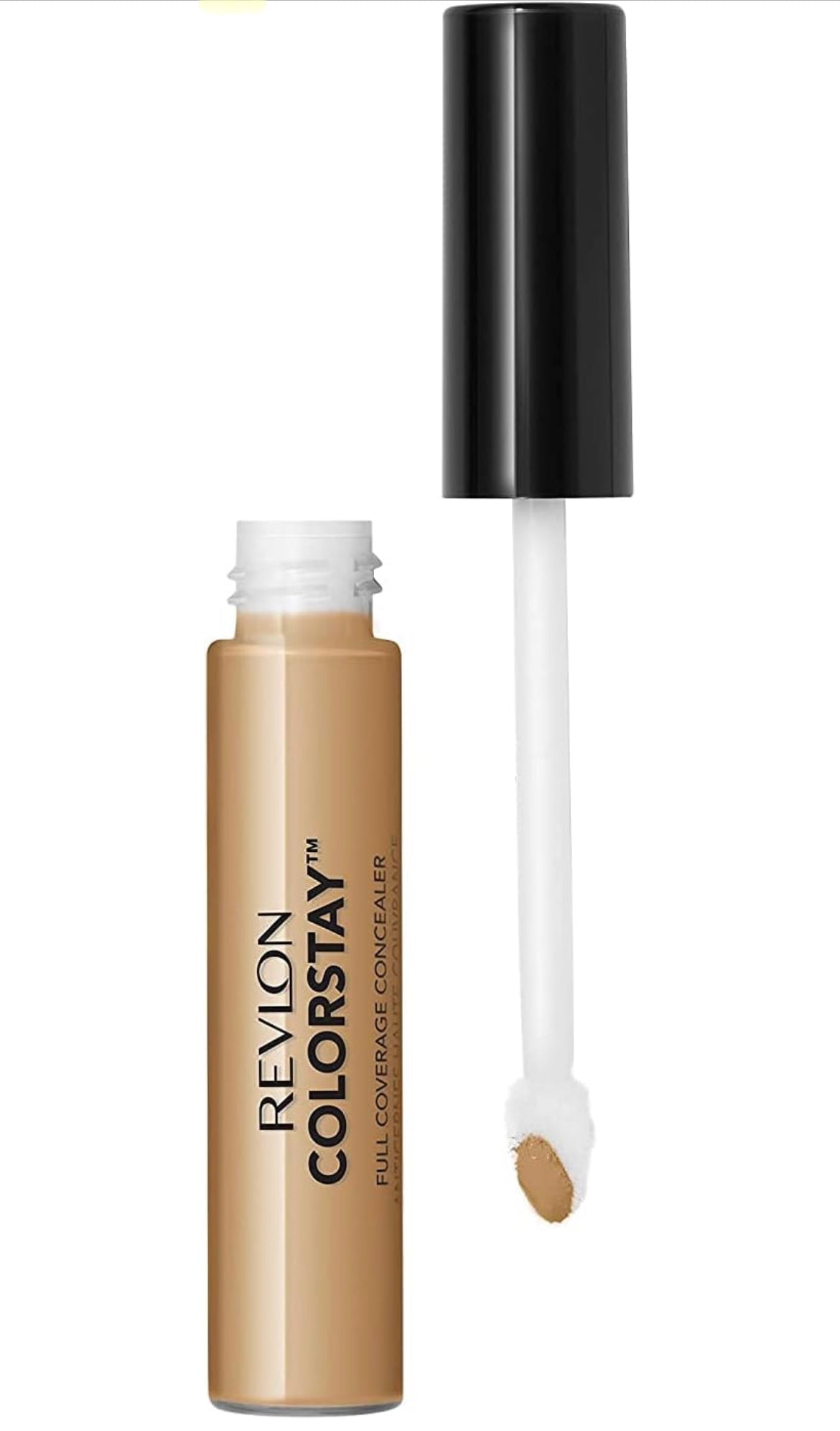Revlon Colorstay Concealer