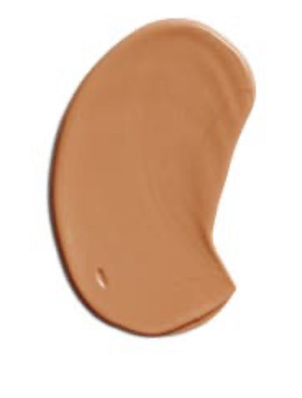 Covergirl Trublend Liquid Makeup Liquid Foundation