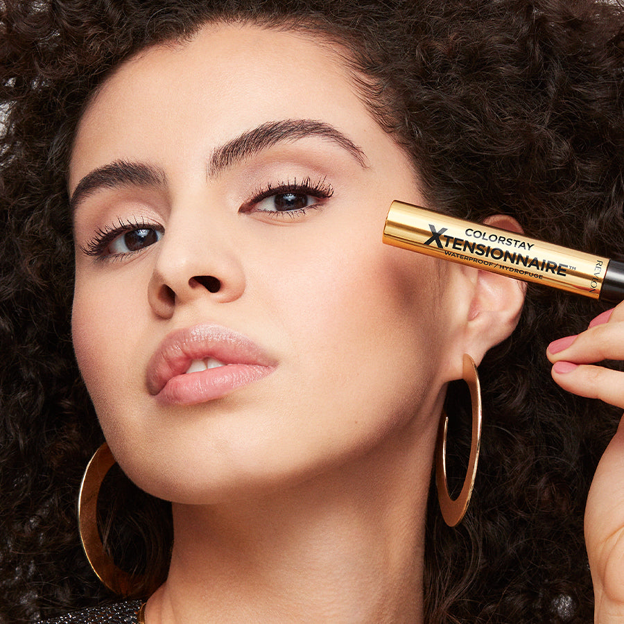 ColorStay XTensionnaire Mascara Waterproof