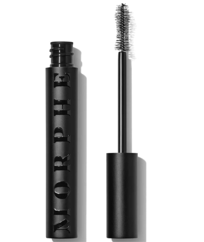 Morphe Make it Big Volumizing Mascara