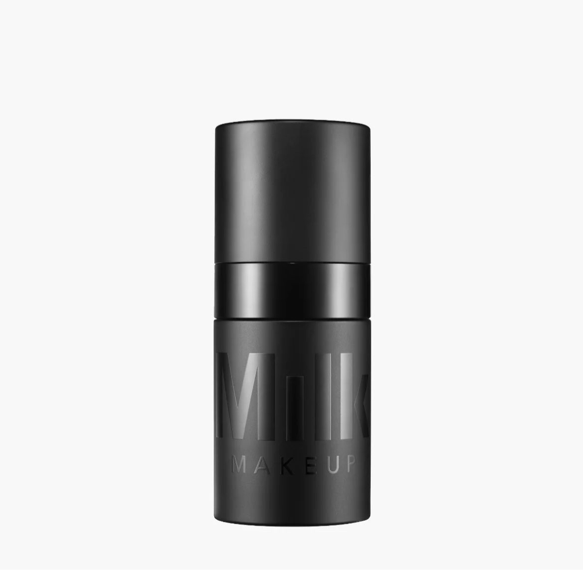 MILK Pore Eclipse Matte Setting Spray