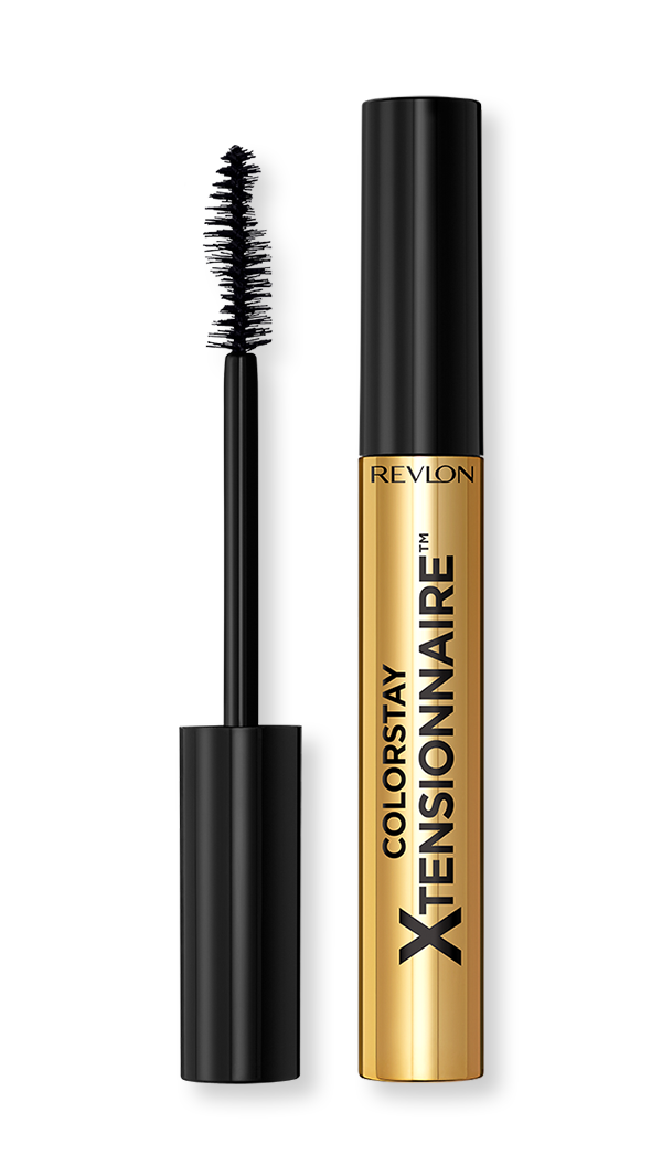 ColorStay XTensionnaire Mascara Waterproof