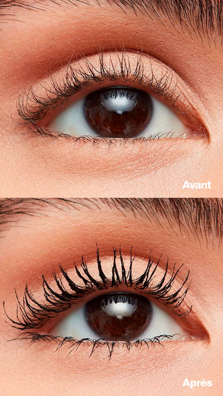 ColorStay XTensionnaire Mascara Waterproof