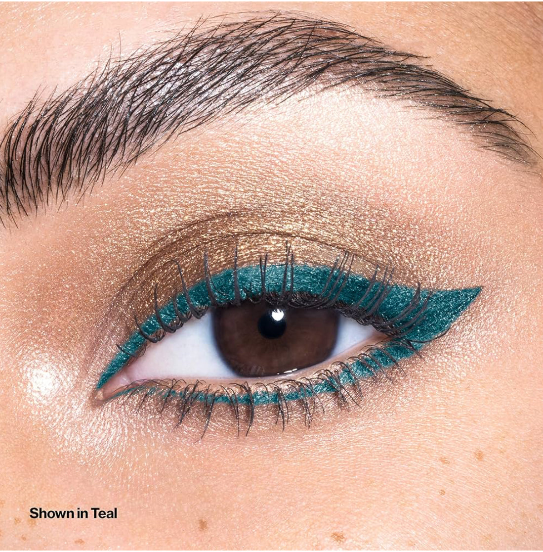 ColorStay EYELINER PENCIL