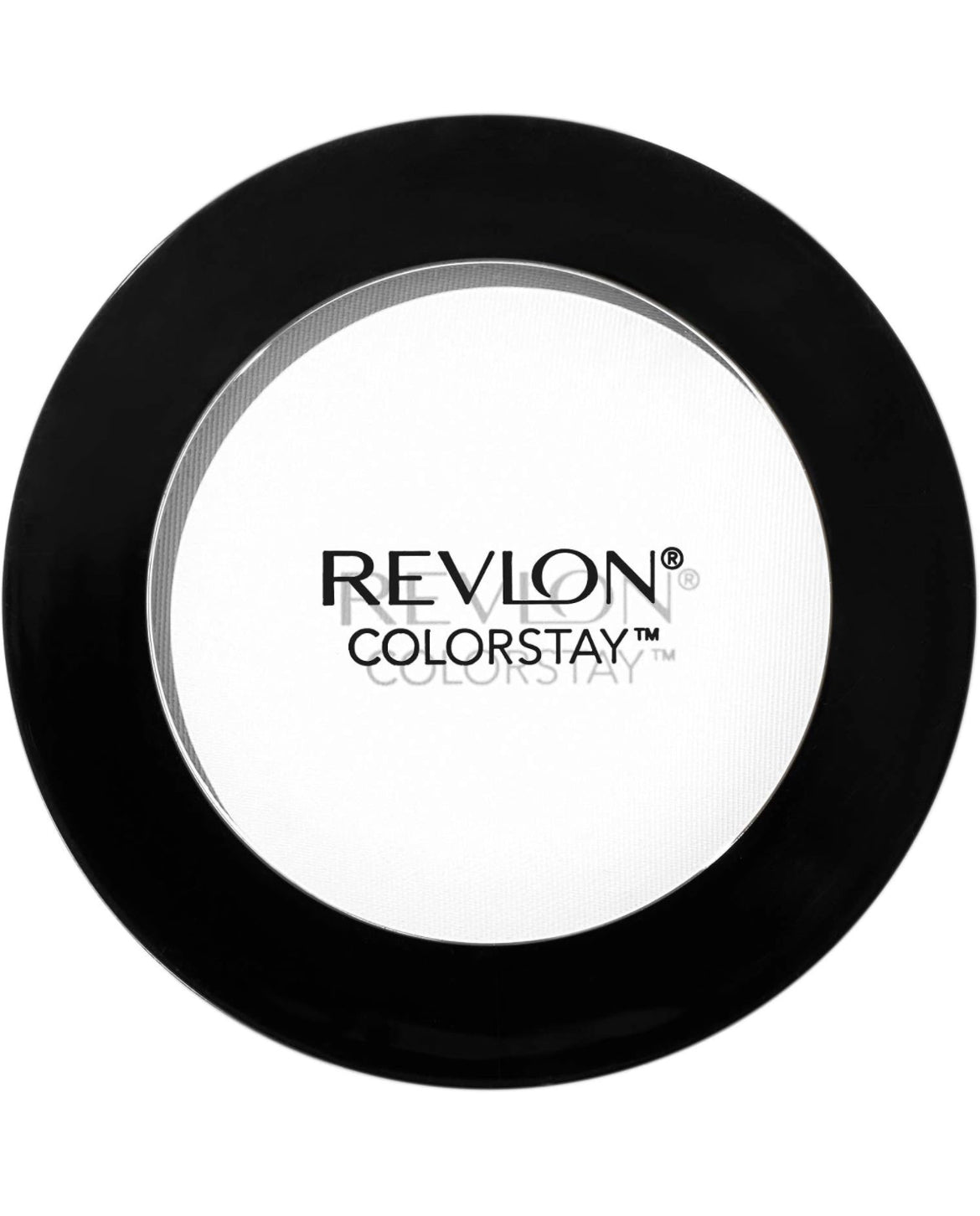 Revlon ColorStay 16H Face Powder