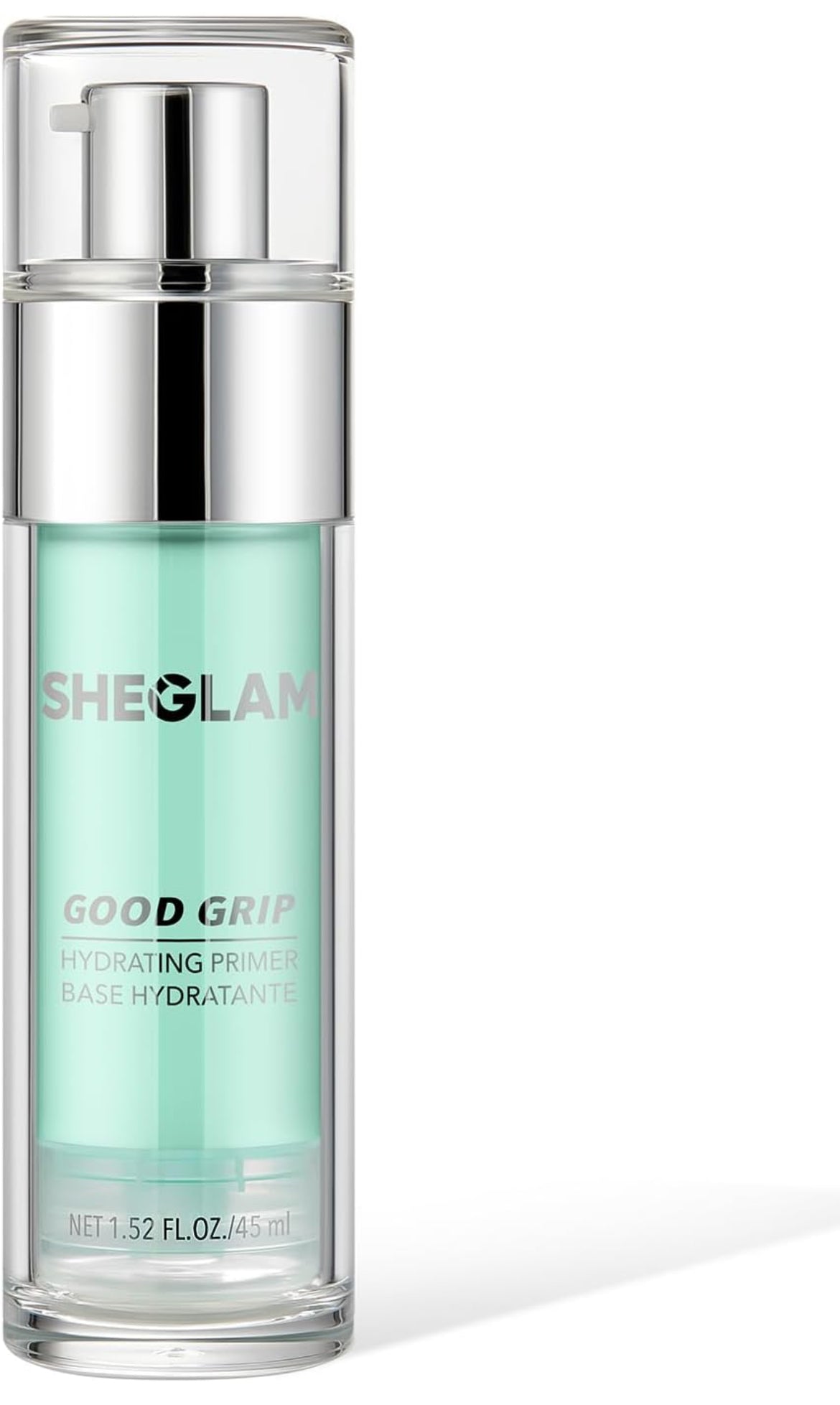 SHEGLAM Good Grip Hydrating Primer