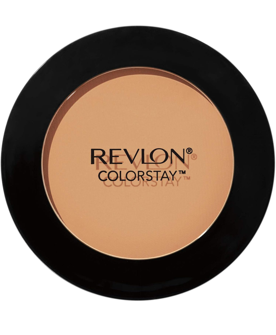 Revlon ColorStay 16H Face Powder