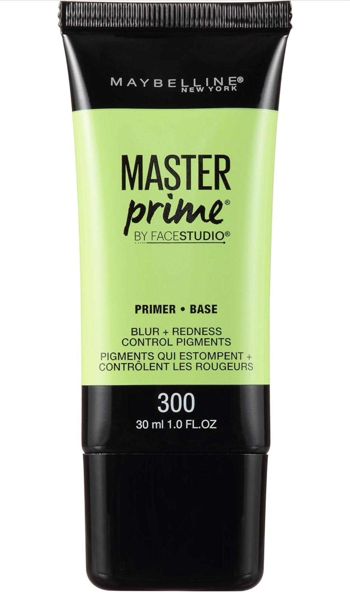 Maybelline New York Master Prime by FaceStudio