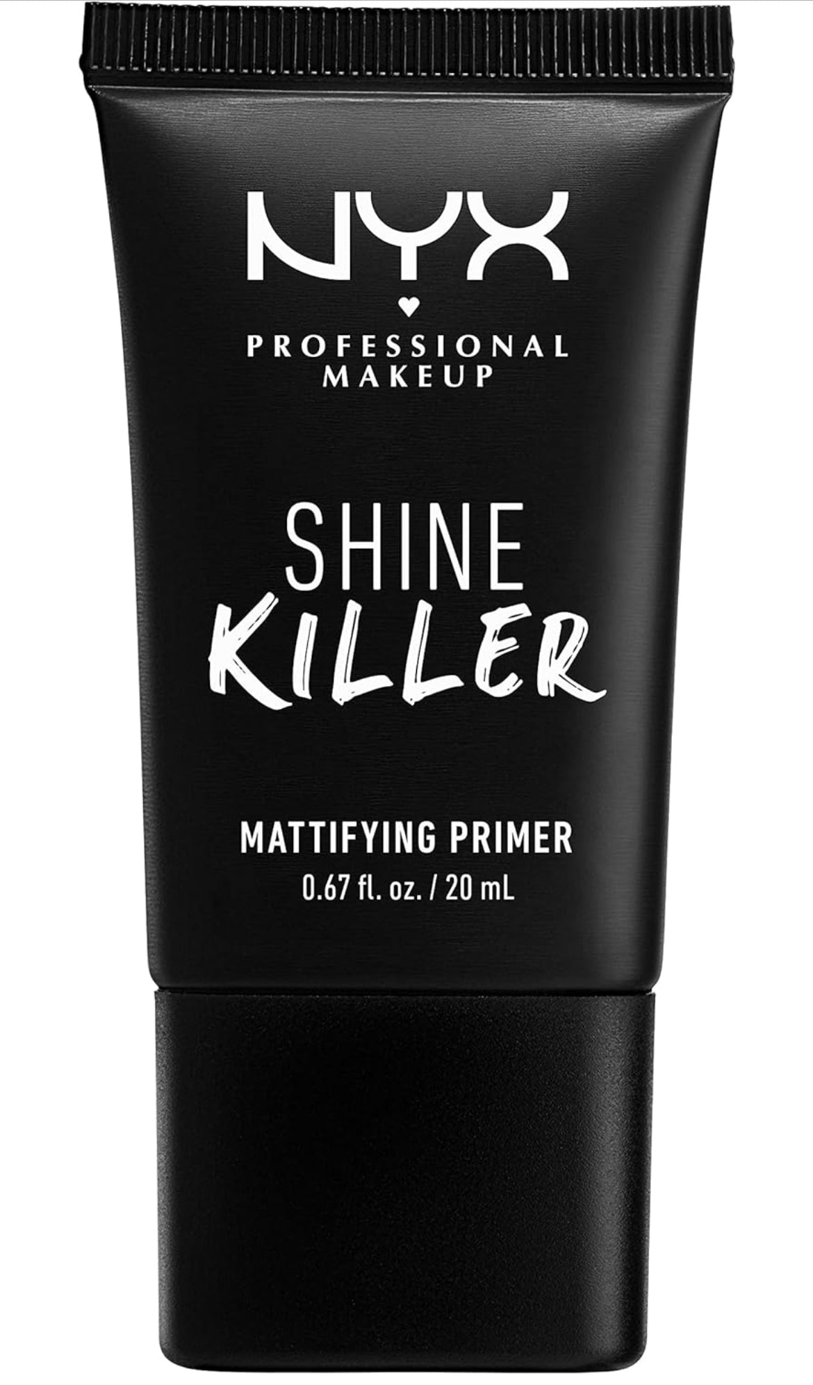 NYX Professional Makeup Shine killer