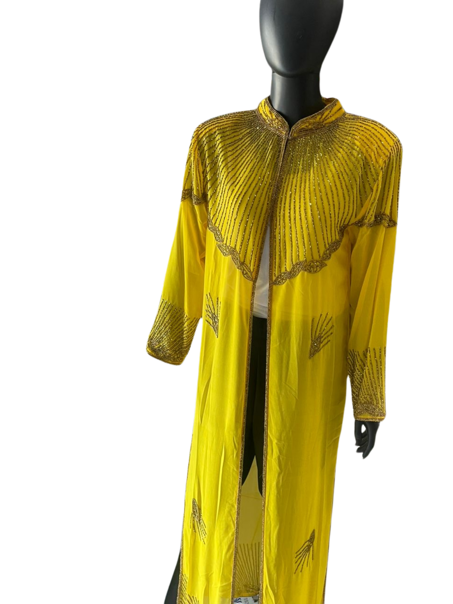 Nid Moda Tunique Paty