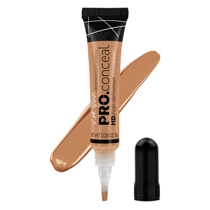 L.A. Girl HD Pro-Conceal