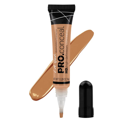 L.A. Girl HD Pro-Conceal