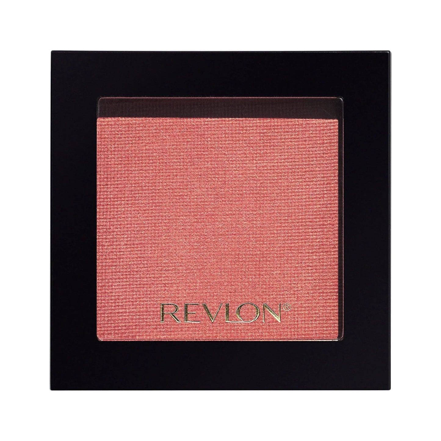 Revlon Powder Blush