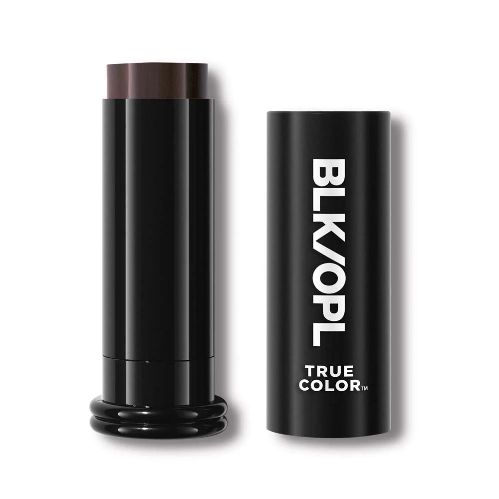 BLK/OPL True Color Skin Perfecting Foundation Stick SPF 15