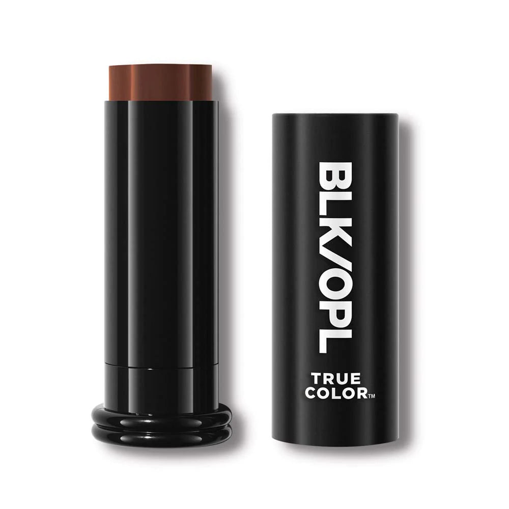 BLK/OPL True Color Skin Perfecting Foundation Stick SPF 15