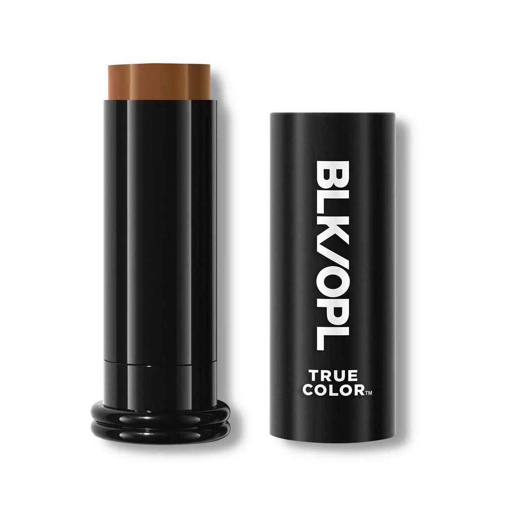 BLK/OPL True Color Skin Perfecting Foundation Stick SPF 15