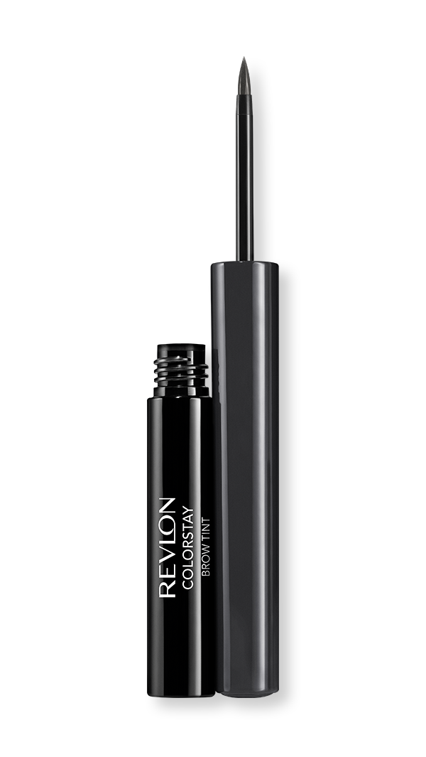 ColorStay BROW TINT