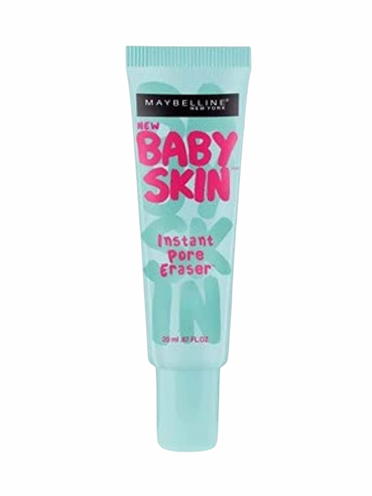 Maybelline New York Baby Skin