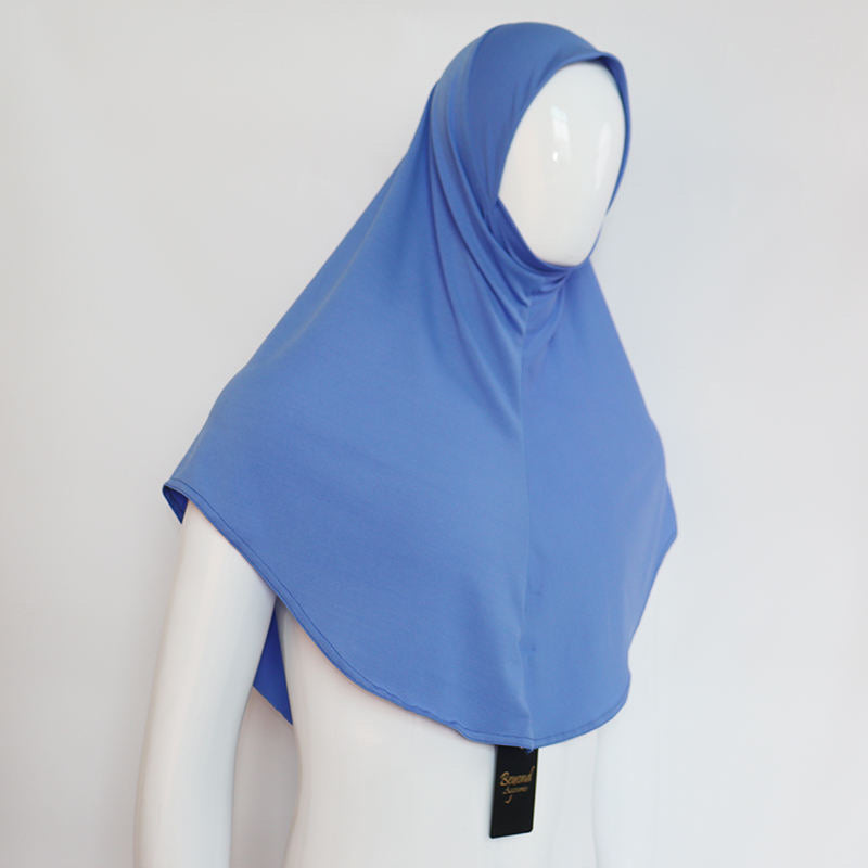 Insta-Hijab Simple