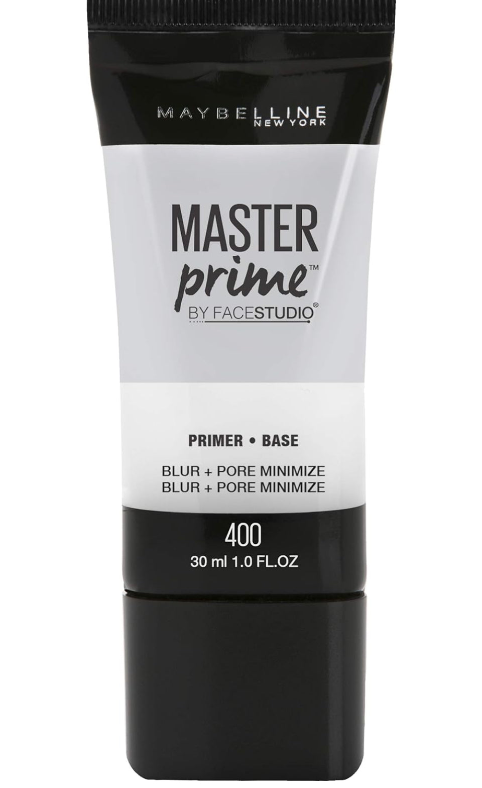 Maybelline New York Master Prime by FaceStudio