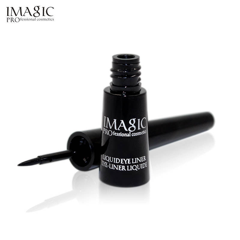 iMAGIC Waterproof Liquid Eyeliner