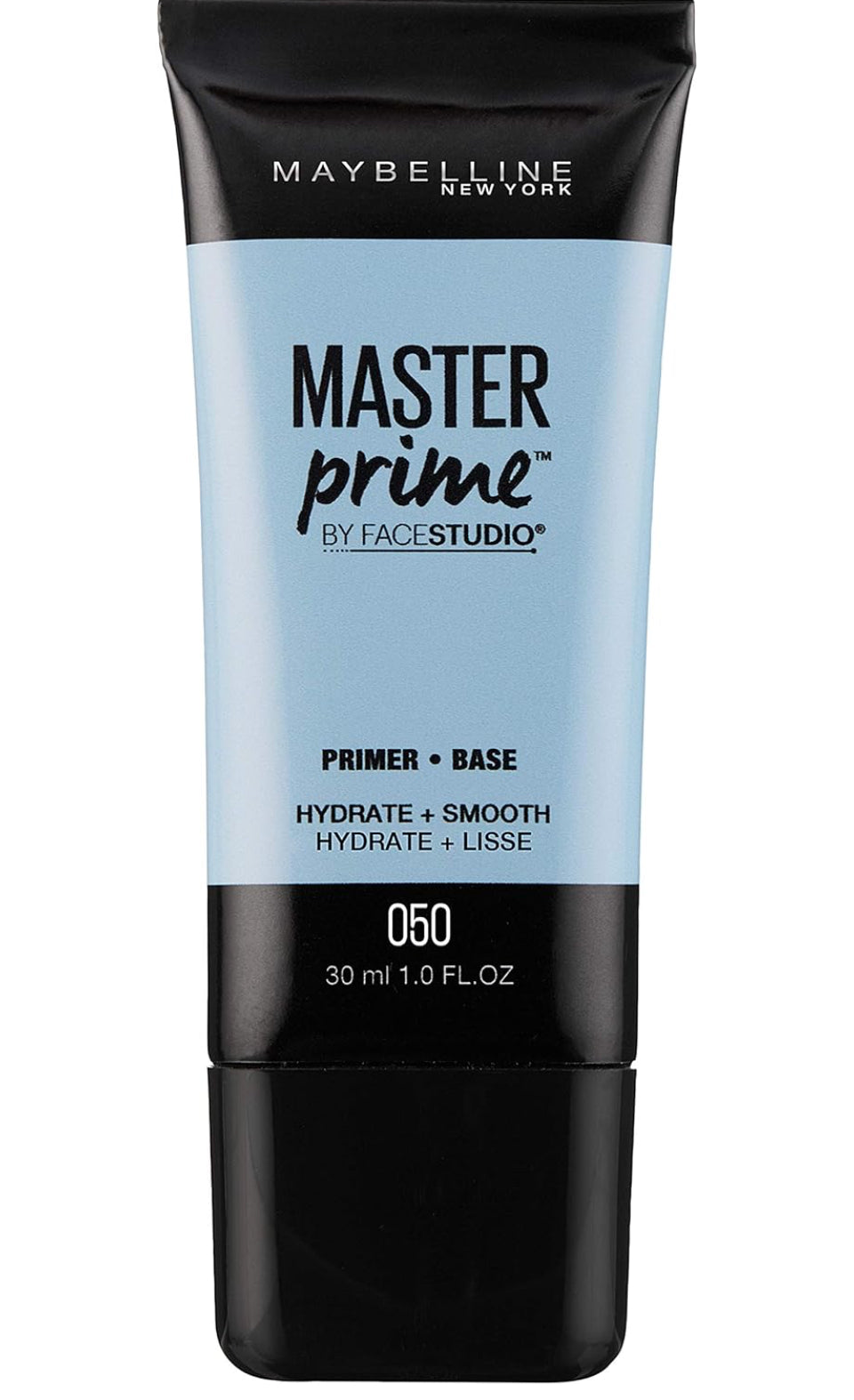 Maybelline New York Master Prime by FaceStudio