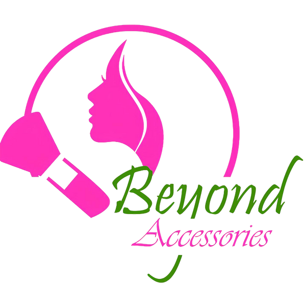 Beyond Accessories logo