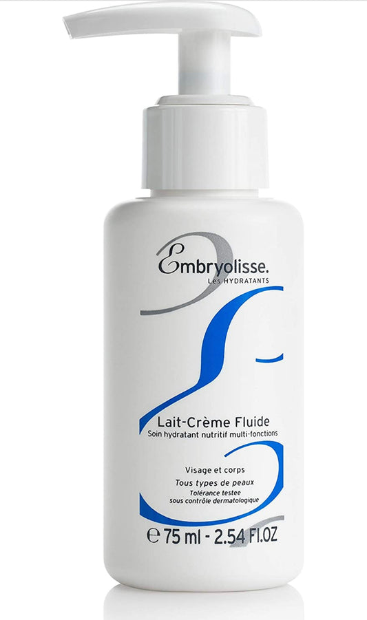 Embryolisse Lait-Crème Fluide