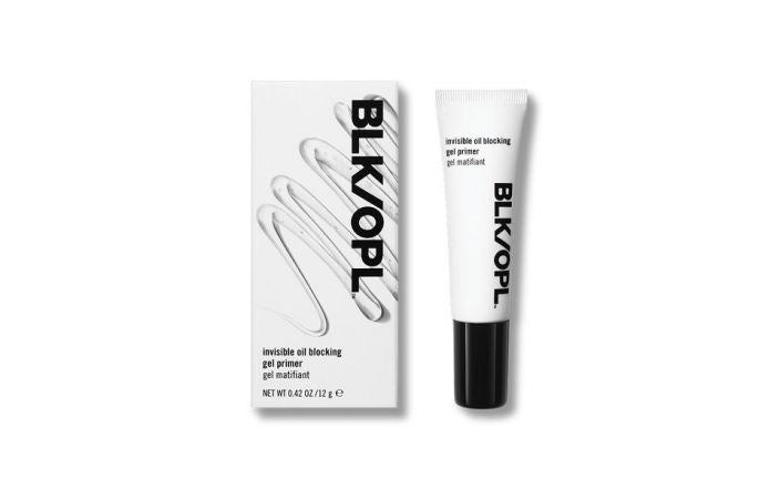 BLK/OPL Gel Primer