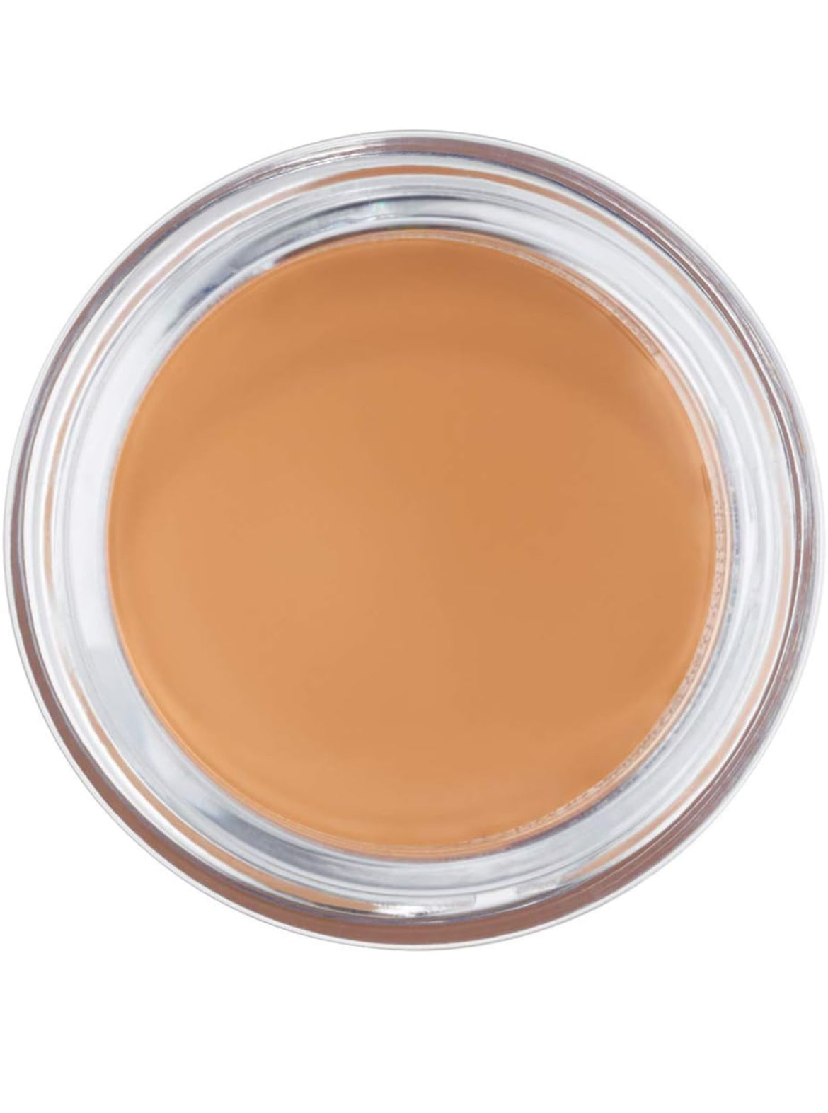 NYX PROFESSIONAL MAKEUP Eyeshadow Base Primer