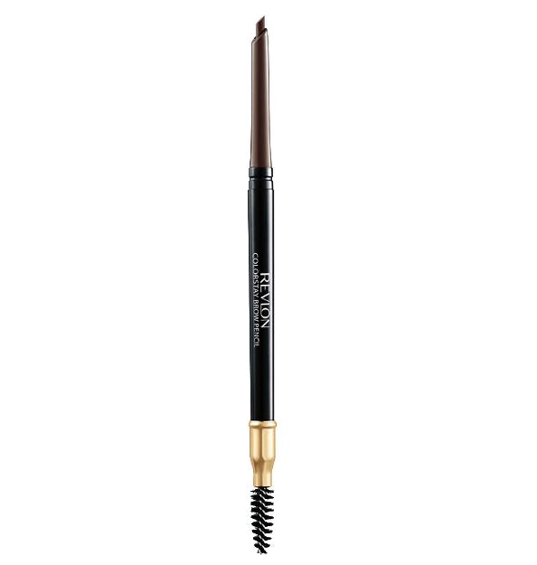 Revlon ColorStay BROW PENCIL