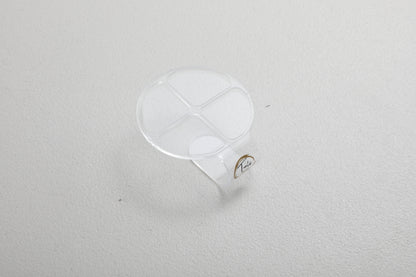 Touls Plaque de Melange Plastique