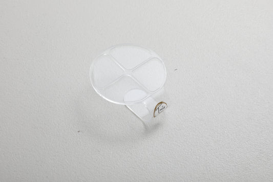 Touls Plaque de Melange Plastique