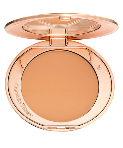 Charlotte Tilbury Airbrush Flawless Finish Setting Powder