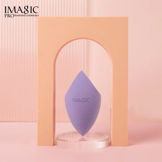 iMAGIC Beauty Sponge