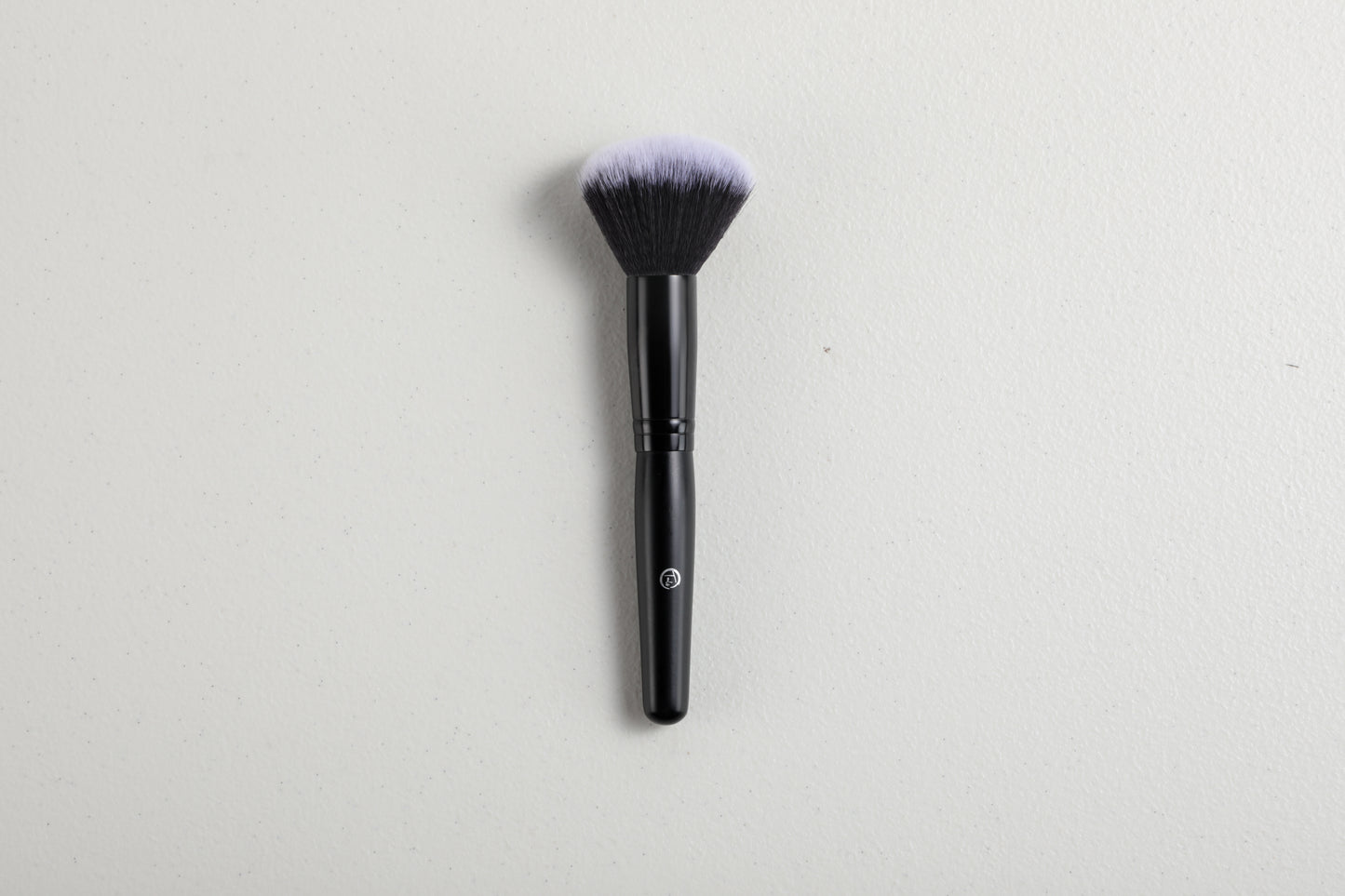 Touls Powder Brush