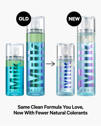 Hydro Grip Hydrating Setting Spray
