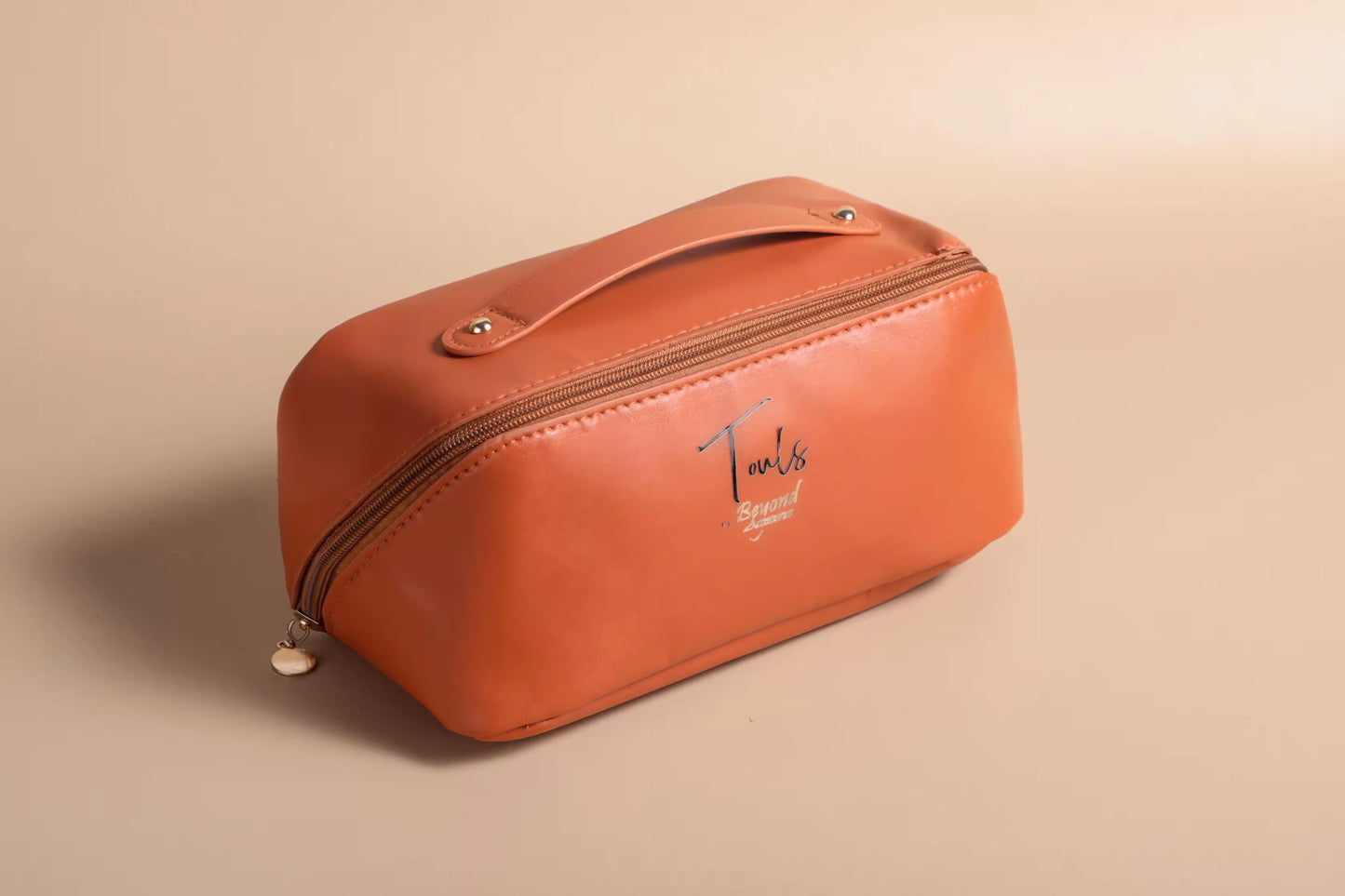 Touls Travel Bag