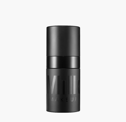 MILK Pore Eclipse Matte Setting Spray