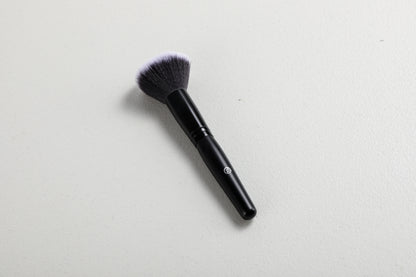 Touls Powder Brush