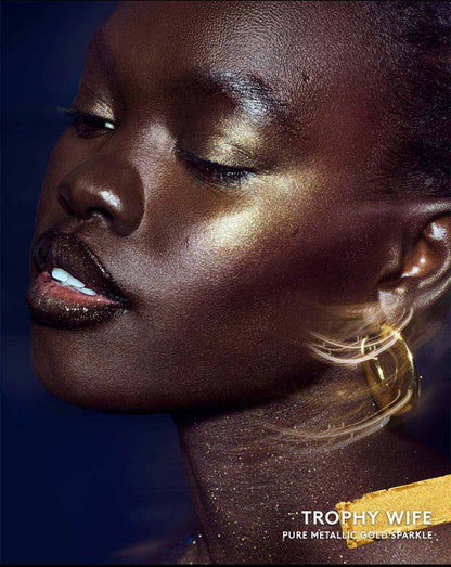 Fenty Beauty Diamond Bomb All-Over Diamond Veil