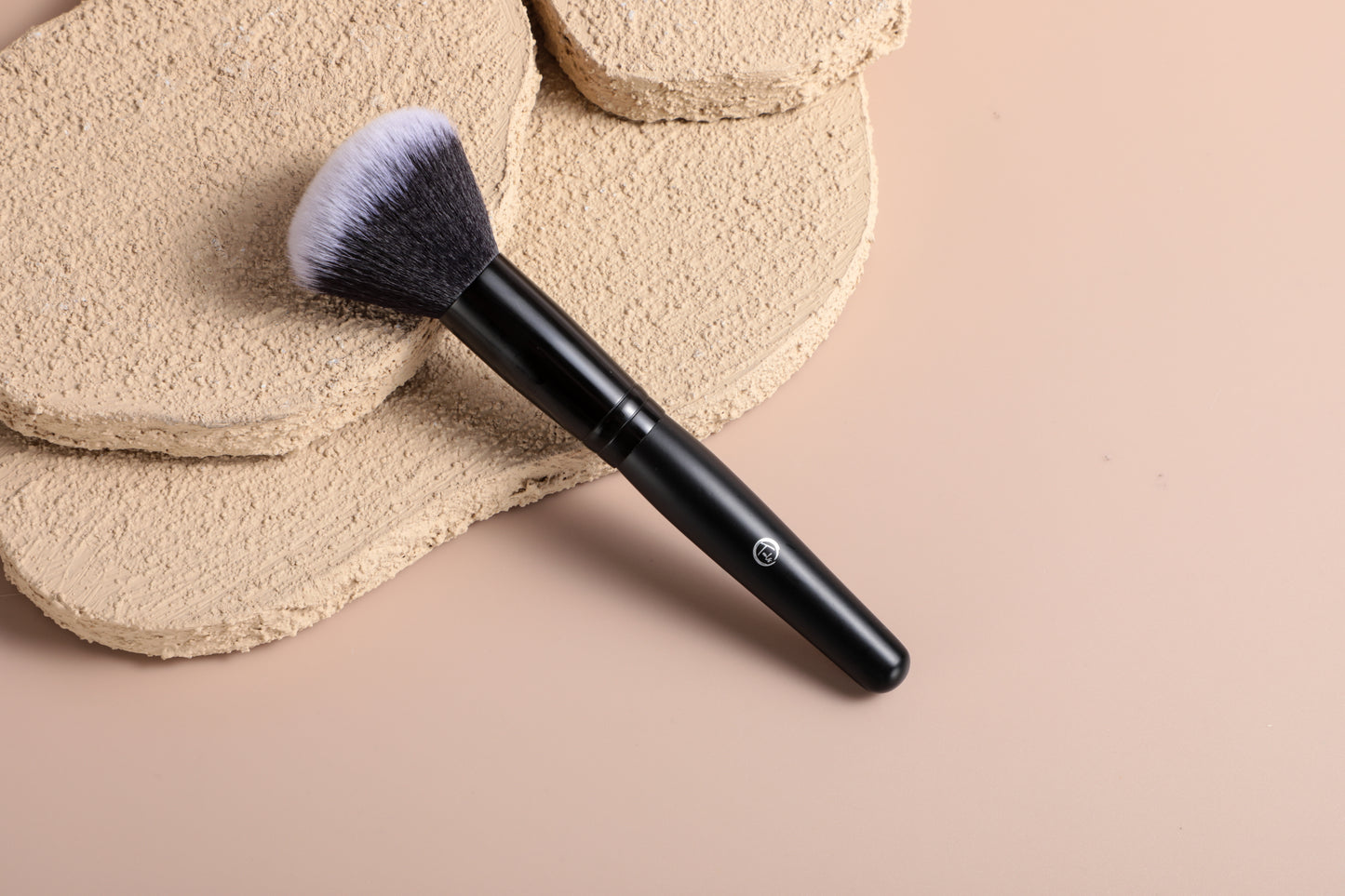 Touls Powder Brush