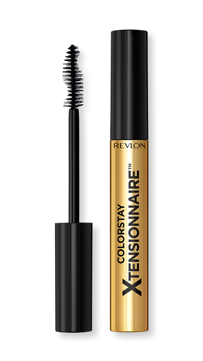 ColorStay XTensionnaire Mascara Waterproof