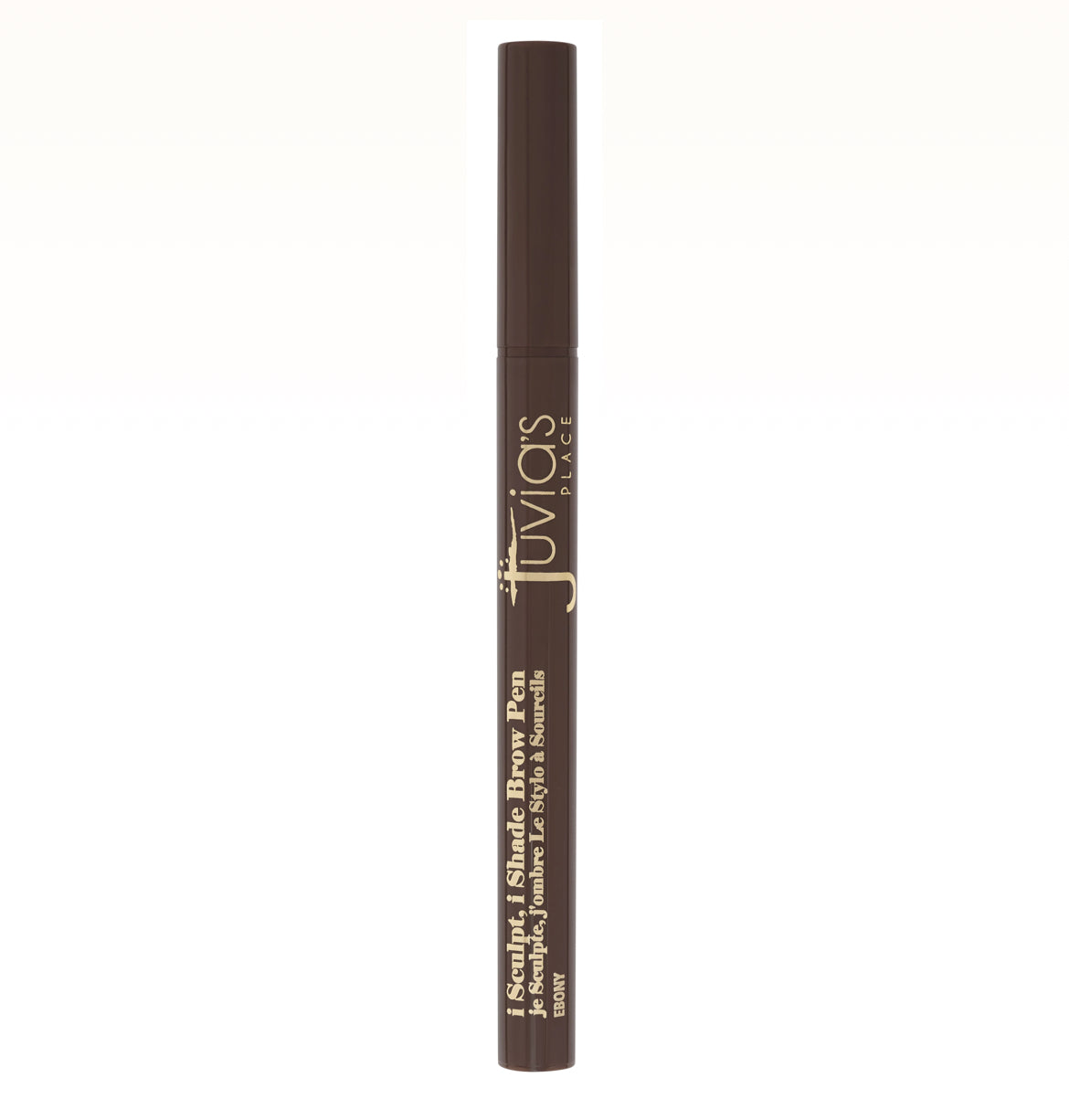 Juvia’s Place i Sculpt, i Shade Brow Pen