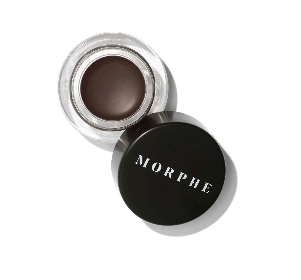 MORPHE Brow Cream