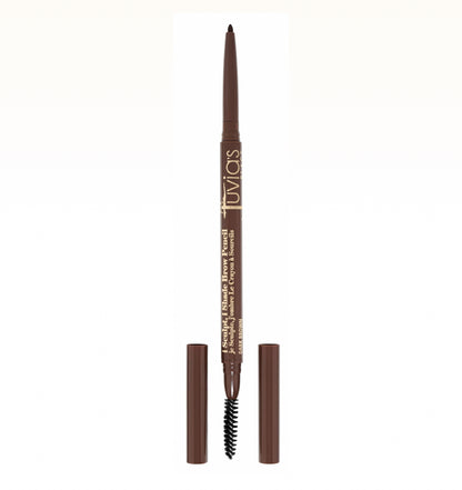 Juvia's Place i Sculpt, i Shade Eyebrow Pencil