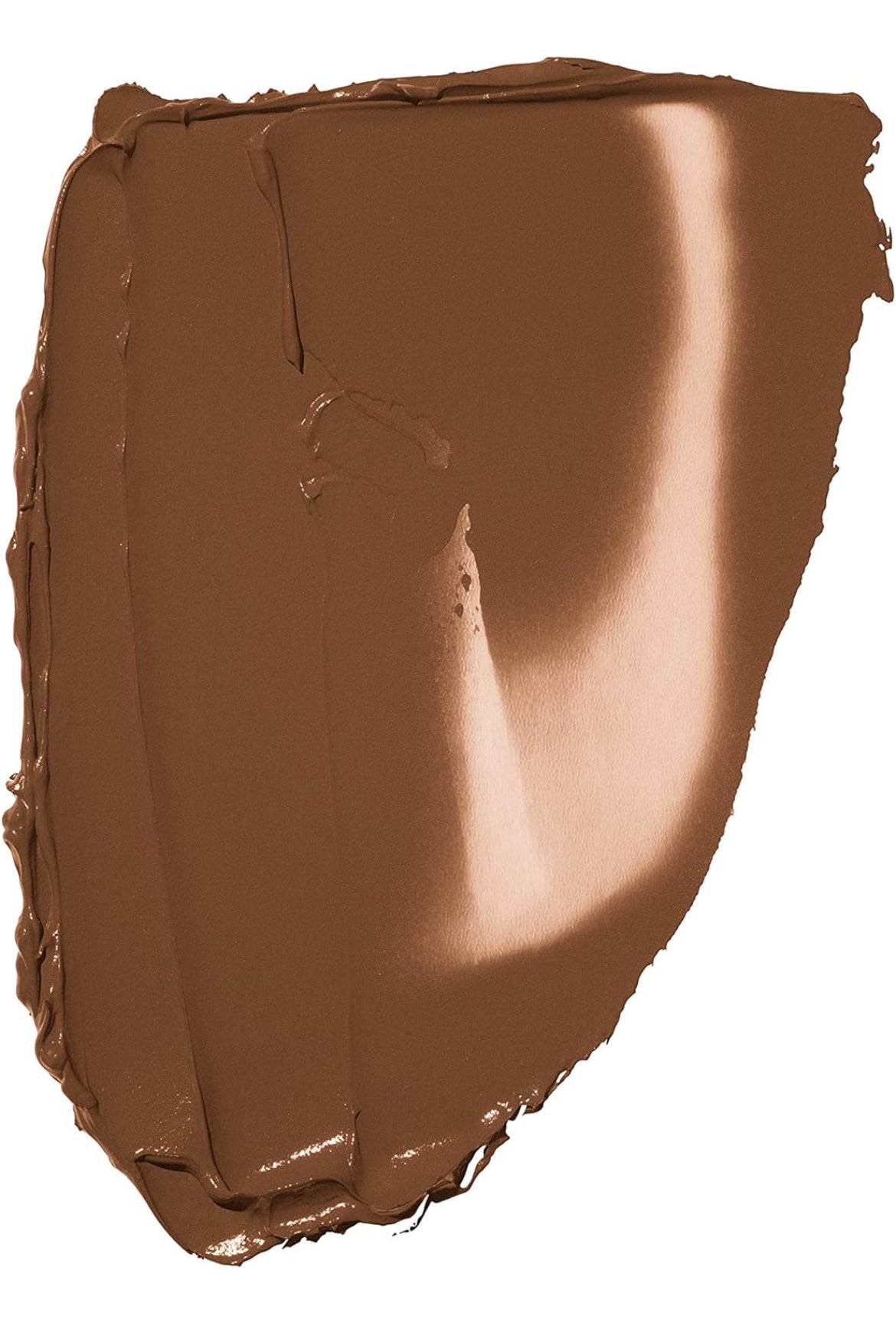 Revlon ColorStay Full Cover Longwear Matte Foundation