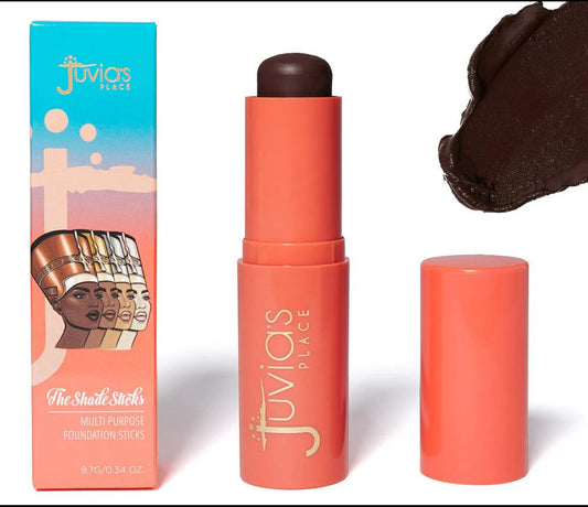 Juvia's Place I Am Magic Shades Stick